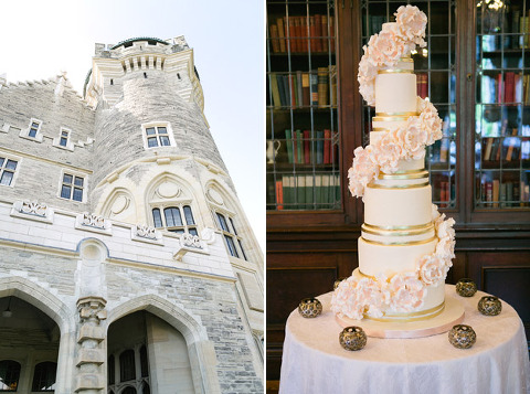 torontoweddingphotographer_corinavphotography47