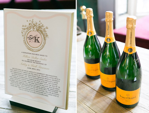 torontoweddingphotographer_corinavphotography48