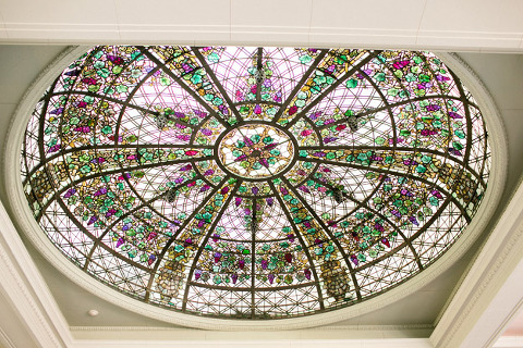 torontoweddingphotographer_corinavphotography49