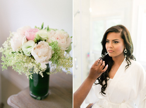 torontoweddingphotographer_corinavphotography5