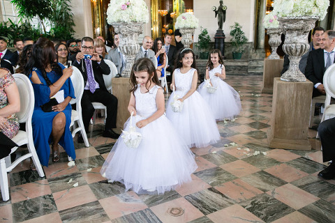 torontoweddingphotographer_corinavphotography51