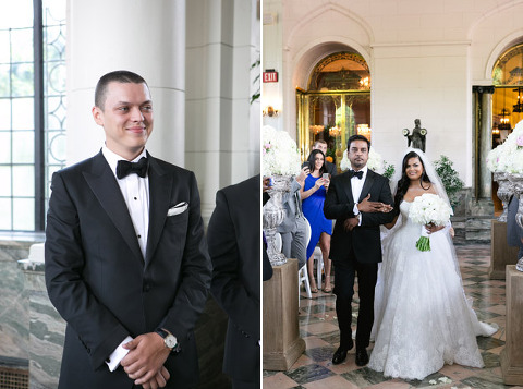 torontoweddingphotographer_corinavphotography58