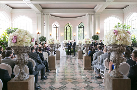 torontoweddingphotographer_corinavphotography59