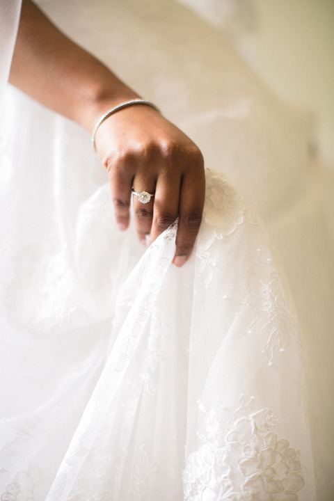 torontoweddingphotographer_corinavphotography6