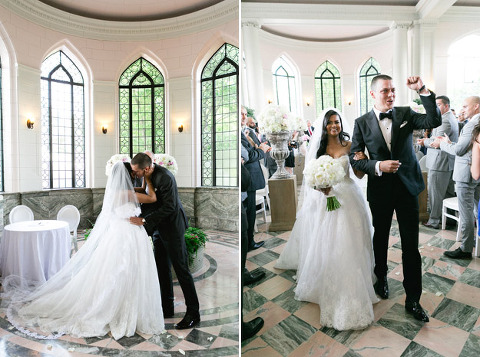 torontoweddingphotographer_corinavphotography60