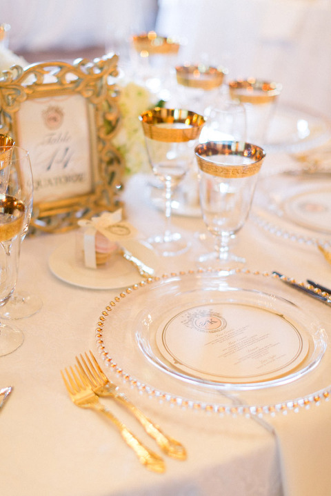 torontoweddingphotographer_corinavphotography61