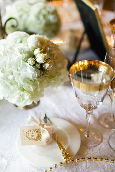 torontoweddingphotographer_corinavphotography62