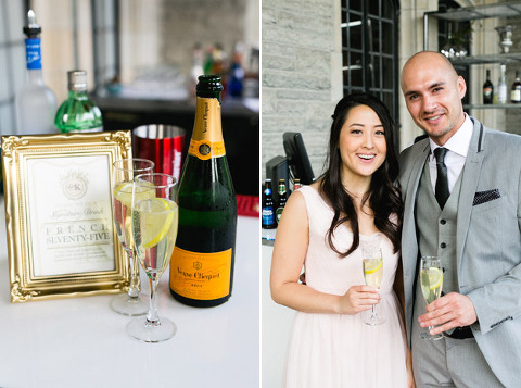 torontoweddingphotographer_corinavphotography63