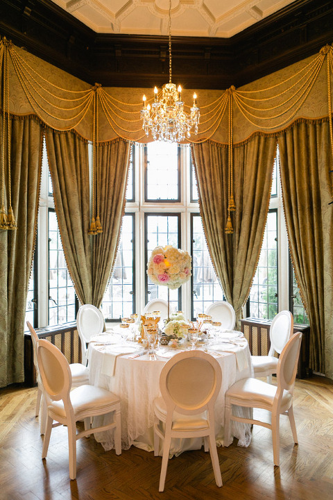 torontoweddingphotographer_corinavphotography64