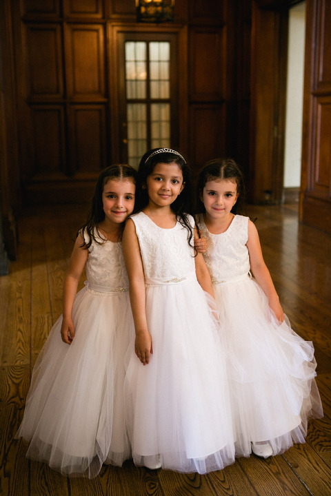 torontoweddingphotographer_corinavphotography65