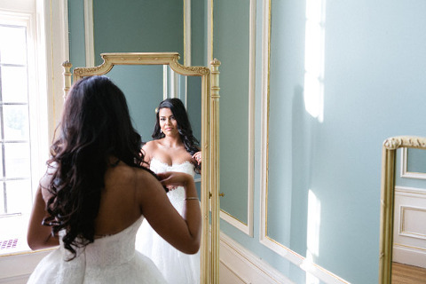 torontoweddingphotographer_corinavphotography67