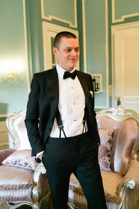 torontoweddingphotographer_corinavphotography68