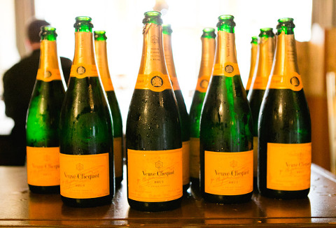 torontoweddingphotographer_corinavphotography69