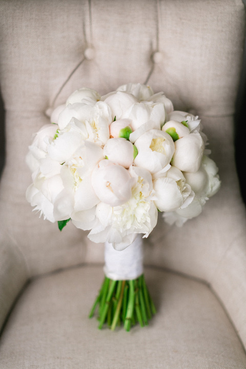 torontoweddingphotographer_corinavphotography7