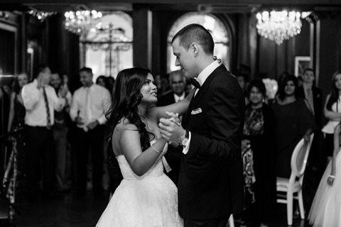 torontoweddingphotographer_corinavphotography70