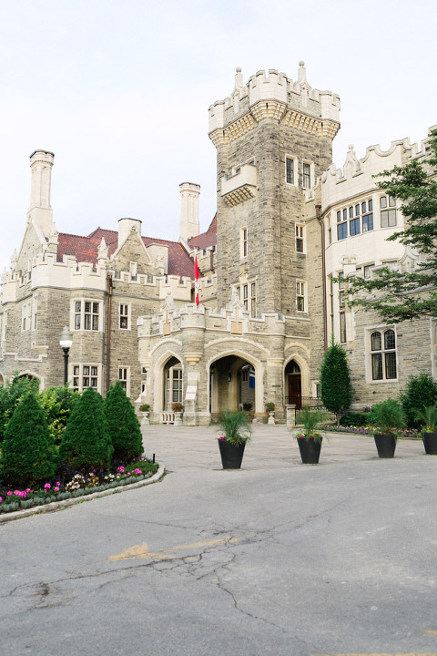 torontoweddingphotographer_corinavphotography71