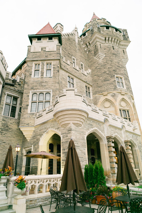 torontoweddingphotographer_corinavphotography73