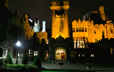 torontoweddingphotographer_corinavphotography74