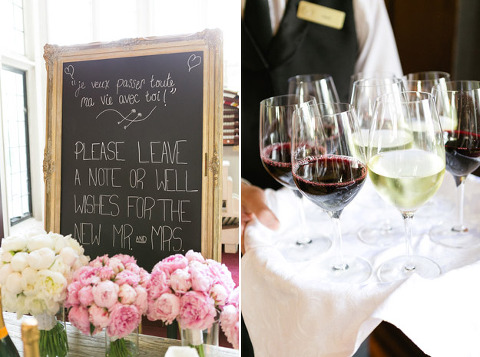 torontoweddingphotographer_corinavphotography76