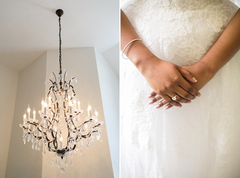 torontoweddingphotographer_corinavphotography8