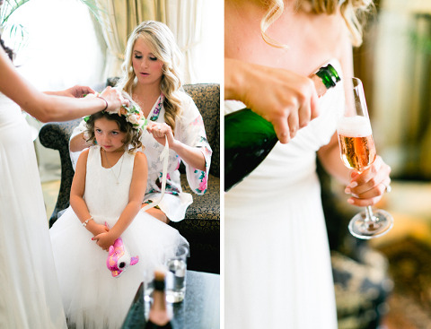 torontoweddingphotographer_corinavphotography10