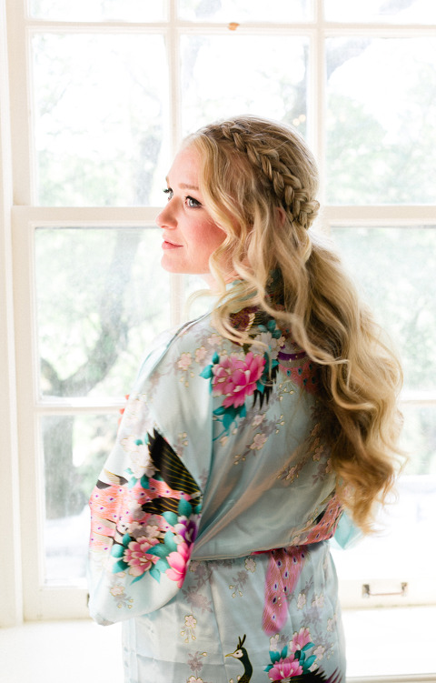 torontoweddingphotographer_corinavphotography11