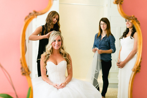 torontoweddingphotographer_corinavphotography13