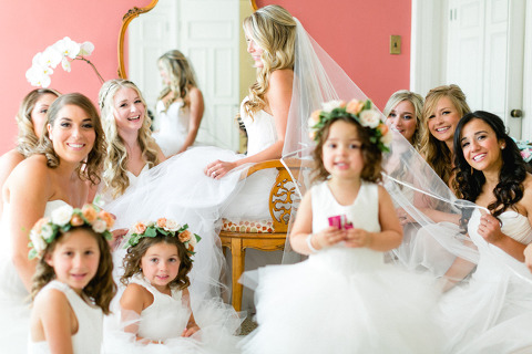 torontoweddingphotographer_corinavphotography14