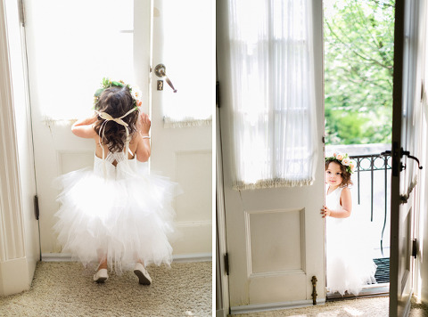 torontoweddingphotographer_corinavphotography15