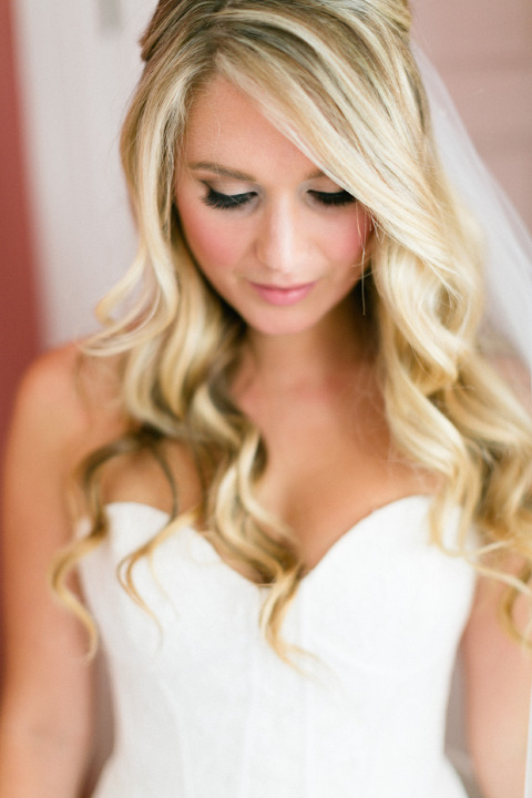 torontoweddingphotographer_corinavphotography16