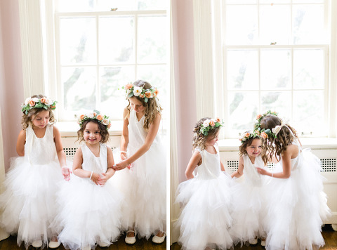 torontoweddingphotographer_corinavphotography18