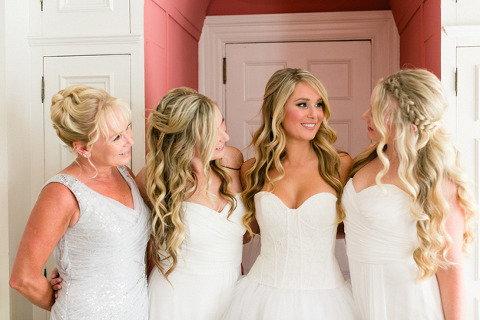 torontoweddingphotographer_corinavphotography19