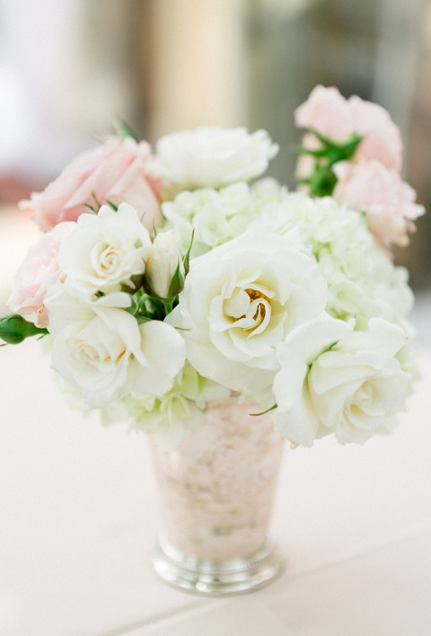 torontoweddingphotographer_corinavphotography20