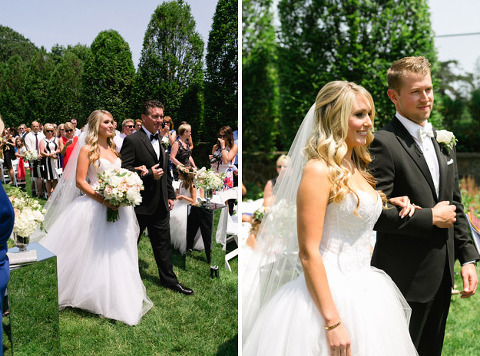 torontoweddingphotographer_corinavphotography24