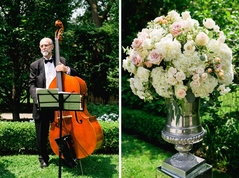 torontoweddingphotographer_corinavphotography27