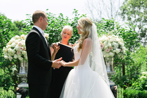 torontoweddingphotographer_corinavphotography28