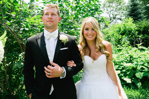 torontoweddingphotographer_corinavphotography29