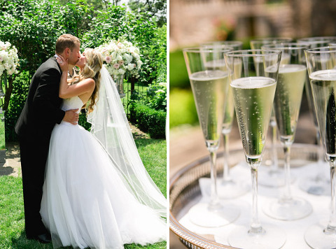 torontoweddingphotographer_corinavphotography30