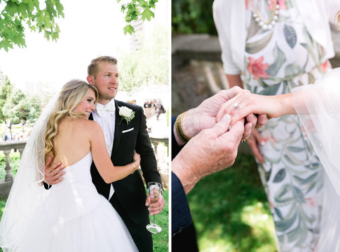 torontoweddingphotographer_corinavphotography31