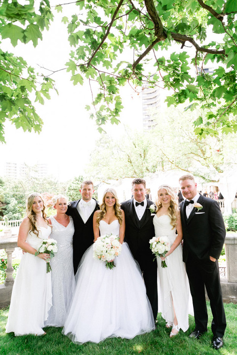 torontoweddingphotographer_corinavphotography32