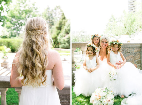 torontoweddingphotographer_corinavphotography33