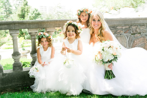 torontoweddingphotographer_corinavphotography34