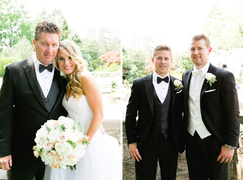 torontoweddingphotographer_corinavphotography35