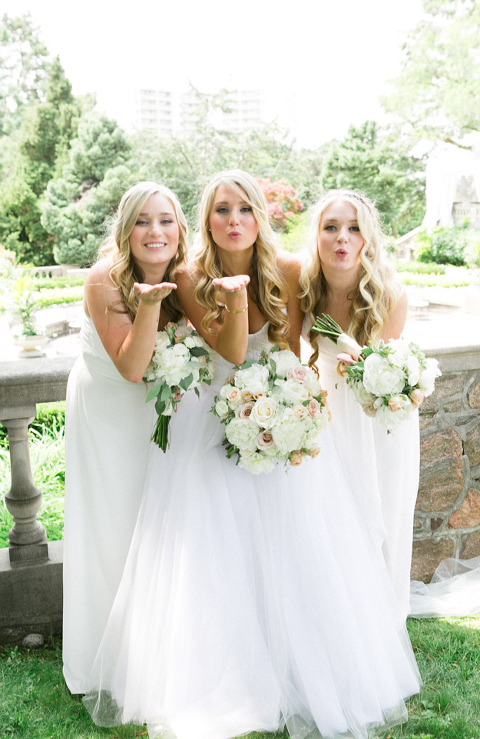 torontoweddingphotographer_corinavphotography37