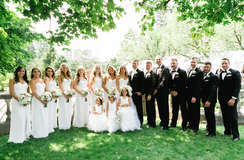 torontoweddingphotographer_corinavphotography38