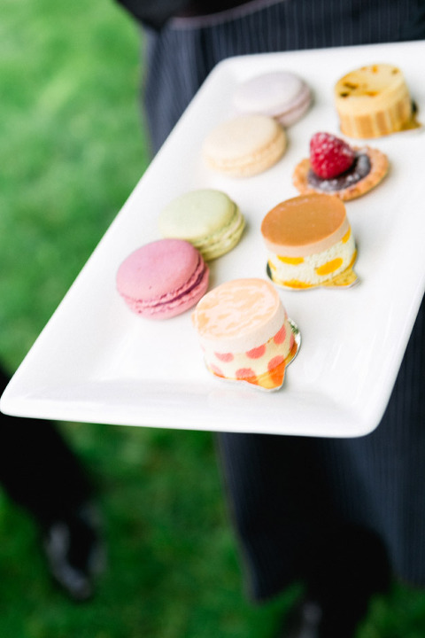 torontoweddingphotographer_corinavphotography39