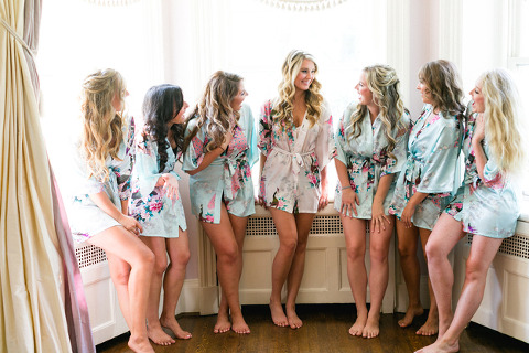 torontoweddingphotographer_corinavphotography4