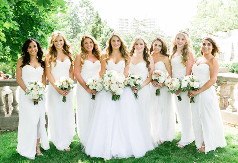 torontoweddingphotographer_corinavphotography40