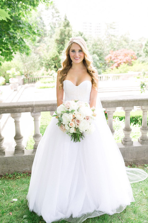 torontoweddingphotographer_corinavphotography42