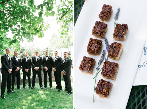 torontoweddingphotographer_corinavphotography43